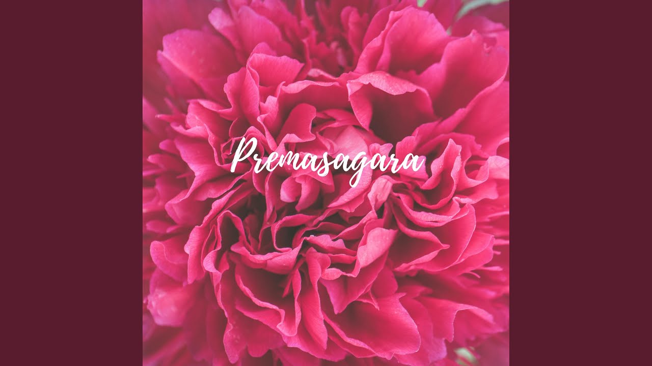 Adhigo Anjooramu (feat. SP Balasubramaniam)