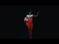 Haute & Freddy - Freaks (Official Music Video)