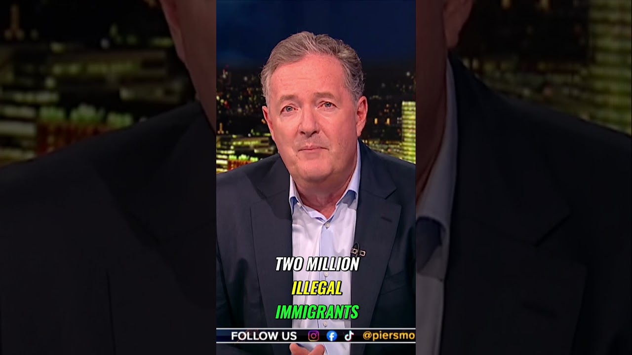 ICE Raids in LA: Chaos, Politics, and Who Really Loses?