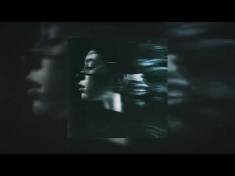 SPACYBOI - obsession (2026)