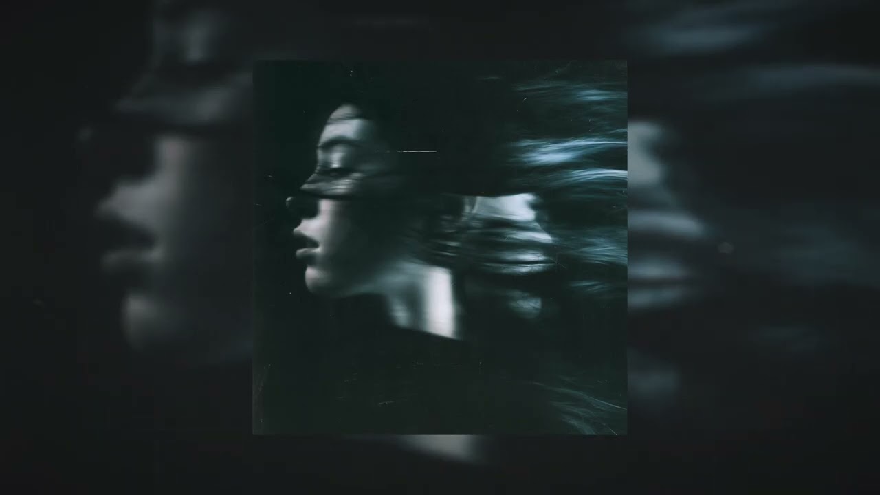 Mira SPACYBOI - obsession (2026) en YouTube Mira SPACYBOI - obsession (2026) en YouTube