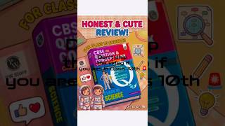 Review of PW's Question Bank of Science 🔭🧪🤩🎀🌸