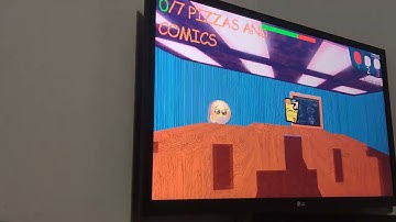 Bruh I Just Play Fen Basics In Friends And Testing Your math Skills 🤣