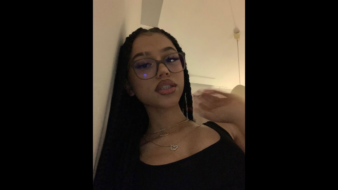 [FREE] R&B x West Coast Type Beat - “Mean What I Say