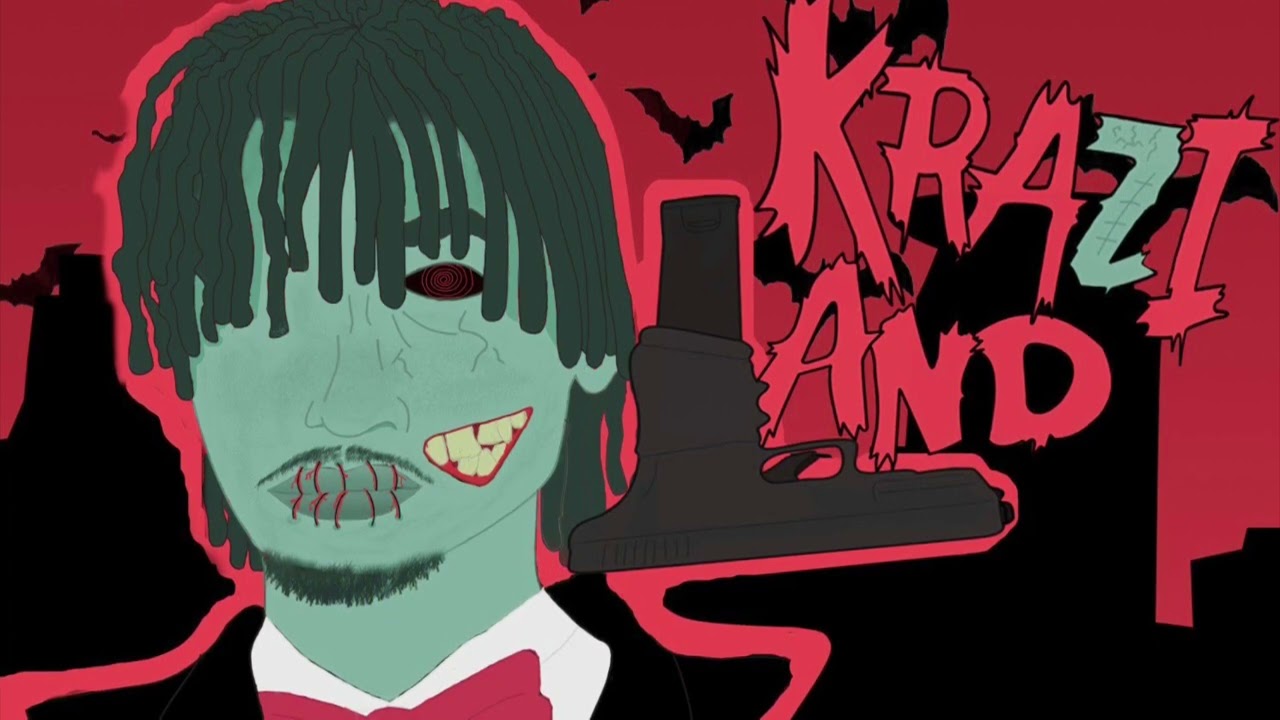 CoKrazi - 2Kool (Prod. By MoBeezy) auf YouTube ansehen CoKrazi - 2Kool (Prod. By MoBeezy) auf YouTube ansehen