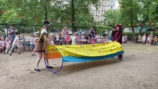 картинка: Розвага  