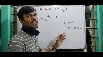 APTITUDE PROBLEM-38 | (GATE/ENGINEERING MATHEMATICS/COMPETITIVE EXAMS) #gate #maths #iit