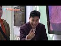 Playing Against You is the Biggest Advantage🏝️ [2 Days & 1 Night S4 Ep326-1] | KBS WORLD TV 260524