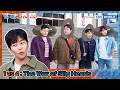 Playing Against You is the Biggest Advantage🏝️ [2 Days &amp; 1 Night S4 Ep326-1] | KBS WORLD TV 260524