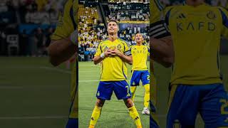 Ronaldo Cristiano Free Kick 2026 - This Knuckleball Is IMPOSSIBLE