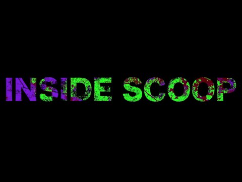 Daisydrewuk: The Inside Scoop