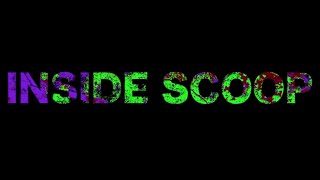 Tyler Kamen - Inside Scoop [Official Video]
