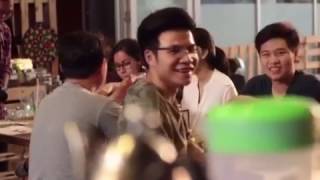 Download Lagu Highlight of Coffee Attraction with Sekopi Tanah Air Kita MP3