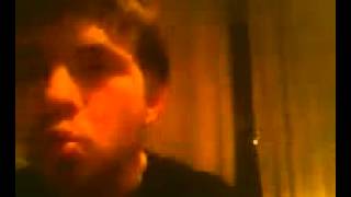 Spit Bubble Long