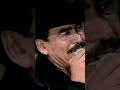 Cómo olvidar este gran tema #Maracas, composición del #PoetaDelPueblo a dueto con #AlbertoVazquez