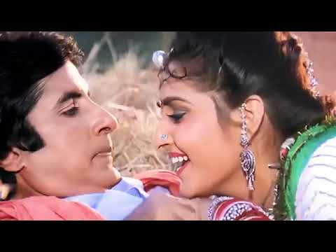 💞90s evergreen hits💞 Hindi songs | Bollywood 90's💞 Love songs | Hindi 💞Romantic Melodies Songs,💞