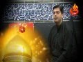 Istiyaq hussain daik vol 1 tamam kissa e ashoor