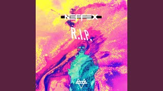 Download Lagu R.I.P. Download Lagu R.I.P.