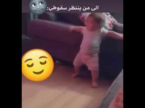 حالات واتس بدون حقوق الى من ينتظر سقوطي