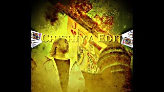 Chishiya Edit Alice In Borderland Edit Zuma Jump