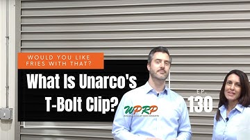 What Is Unarco