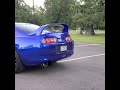 صوت تويوتا سوبرا طرب Toyota Supra Sound Supra Automobile اكسبلور سوبرا 