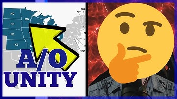 ROLLERBLADING TRICK NAMES EXPLAINED! (A Roll Minnesota Video Essay)