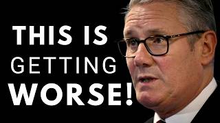 Warning Uk Banks Are Blocking Crypto