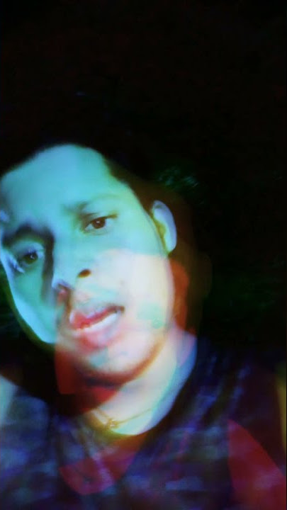 yah Ishq Nahin aasan mushkil se pana hai yah Ishq ka dariya hai aur doob ke Jaana hai