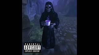 (FREE) 6ee - Ryu the runner - BRANDÃO type beat. "insomnia.wav" (prod.skkinles)