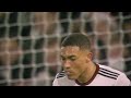 Fulham 1-1 Wolves | Premier League Highlights | Solomon Strikes Again To Secure Point