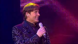 Download Lagu Gerard Joling - No More Boleros [Stout en Nieuw 2007] MP3