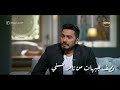 تامر حسني قصف جبهات مليونير تامر حسني قصف جبهات مليونير