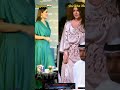 kareena kapoor|hh Mahara|Shorts