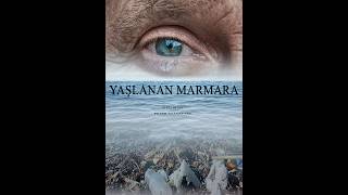 Yaşlanan Marmara Trailer
