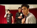 Video Musical