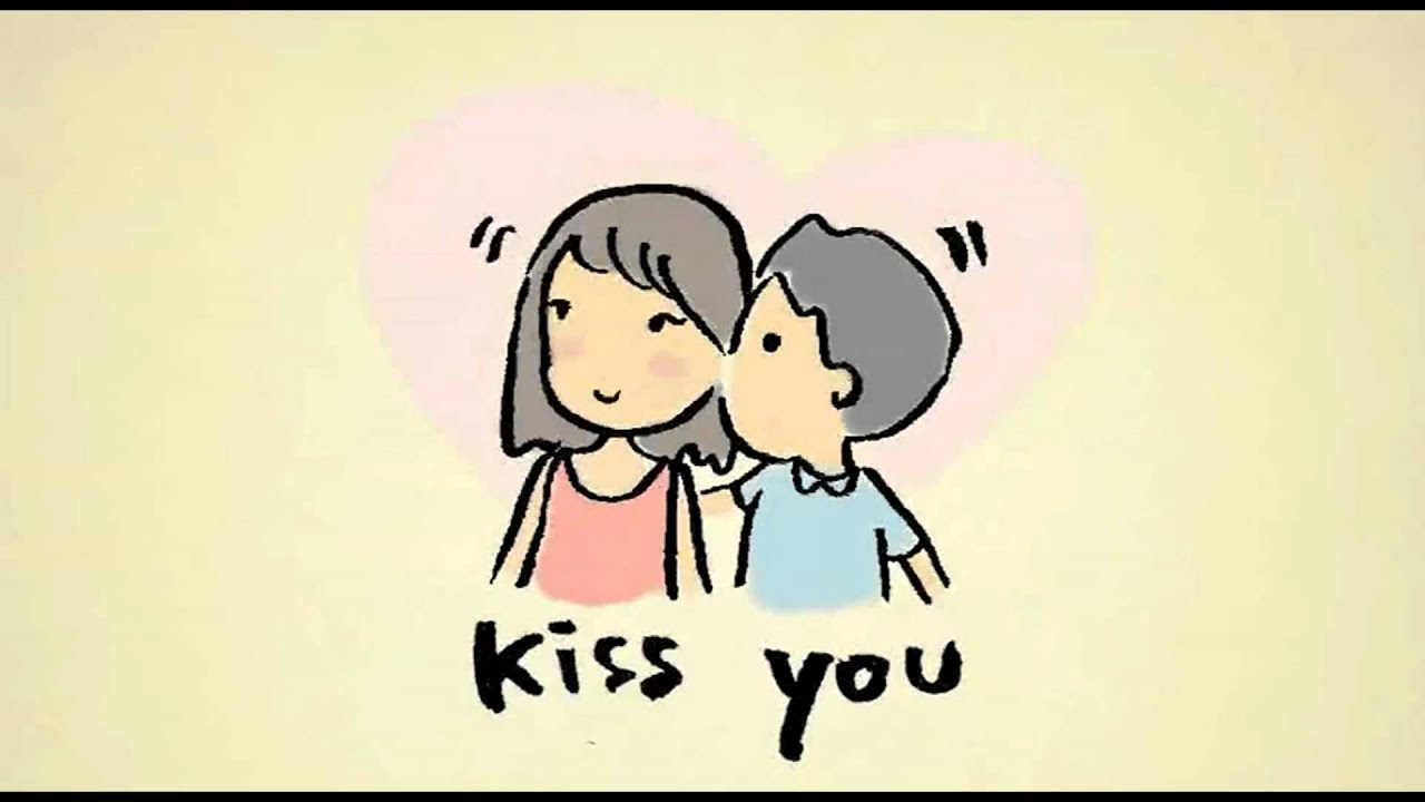 What are you doing miss you hug me парные. Missing you kiss перевод. I want kiss you. Oliver three miss you мальчик или девочка. Лав ми лайк ю ду.