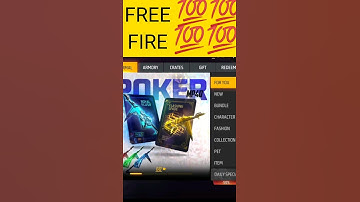 me purchase magic cube bundle 😀❤️ #freefire #viral #trending #youtubeshorts #ff #shorts #video #pubg