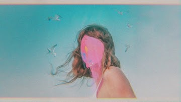 Taylor Swift - Style (Synthwave Remix)