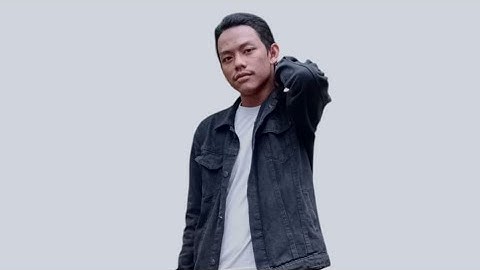 Stand Up Comedy Nostalgia Zaman Kecil AUDISI Indonesian Talent Academy Indosiar by Putra Irawan 