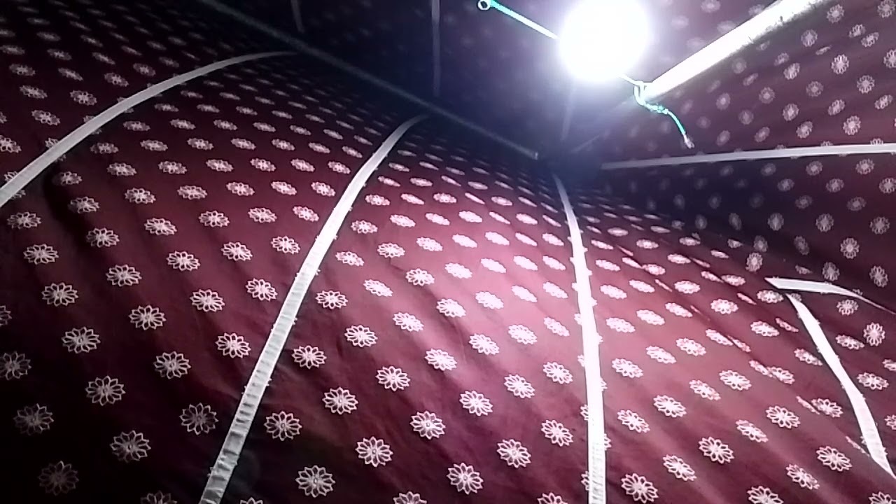 لإحياء جميع حفلاتكم