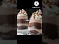 Sub for a dessert your not fat so take as many as u want