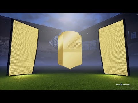 HAZ YA ESTOS SBC BARATOS CON SOBRAZOS! HIBRIDO DE LIGAS E HIBRIDO DE PAISES SOLUCIONES MAS BARATAS