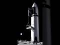 Starship 12,A Step Toward a Moon Base! #starship #spacex #moon base