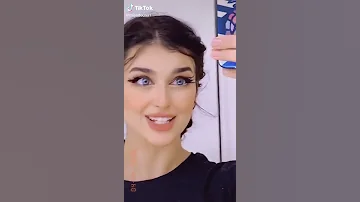 اغيه شمس سطعت والجو جميل هذا اليوم بصوت بنت 