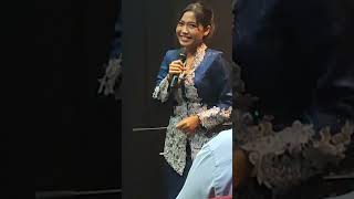 Download Lagu NUR AMIRA SYAHIRA-HATI MUDA COVER SALOMA#viral #saloma MP3 Download Lagu NUR AMIRA SYAHIRA-HATI MUDA COVER SALOMA#viral #saloma MP3