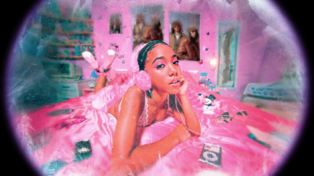 CJOTA e G.A - Brigas de Inverno (EP Completo)