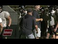 Goldthwaite offensive line is ready to plow the road