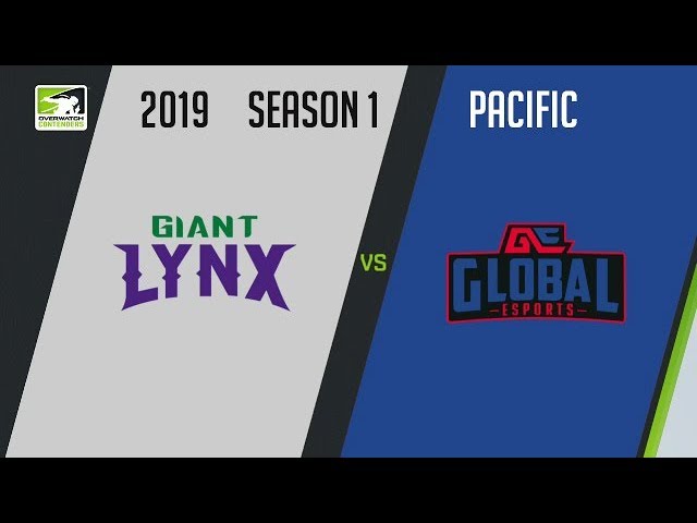 youtube preview