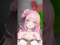 Jangan ada yang kayak aku yaa teman-teman #vtuber #vtuberid #shorts #faktaunik #edukasi